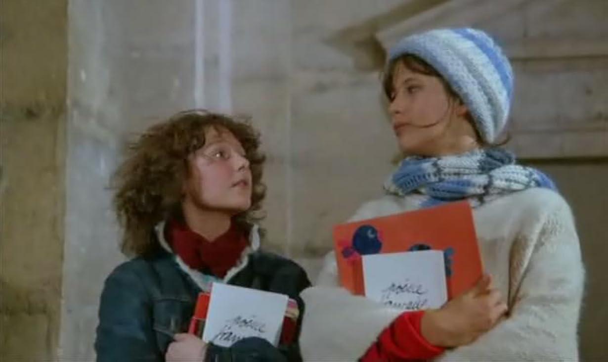 Il tempo delle mele 2 streaming ita