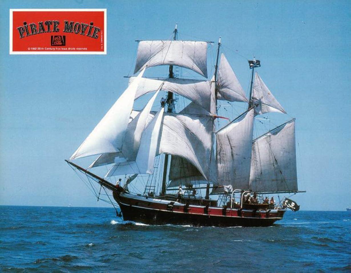 Il film pirata streaming ita