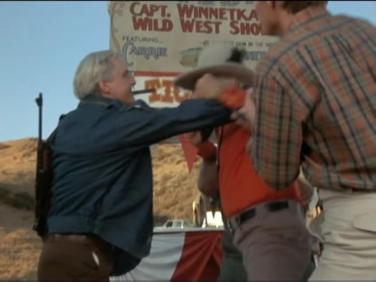 A-Team (1983) streaming ita