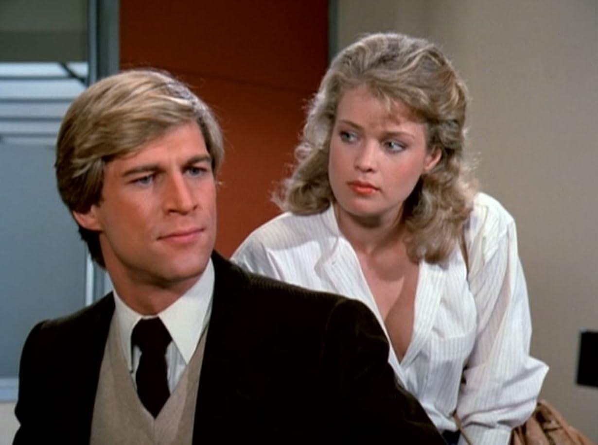 Manimal streaming ita