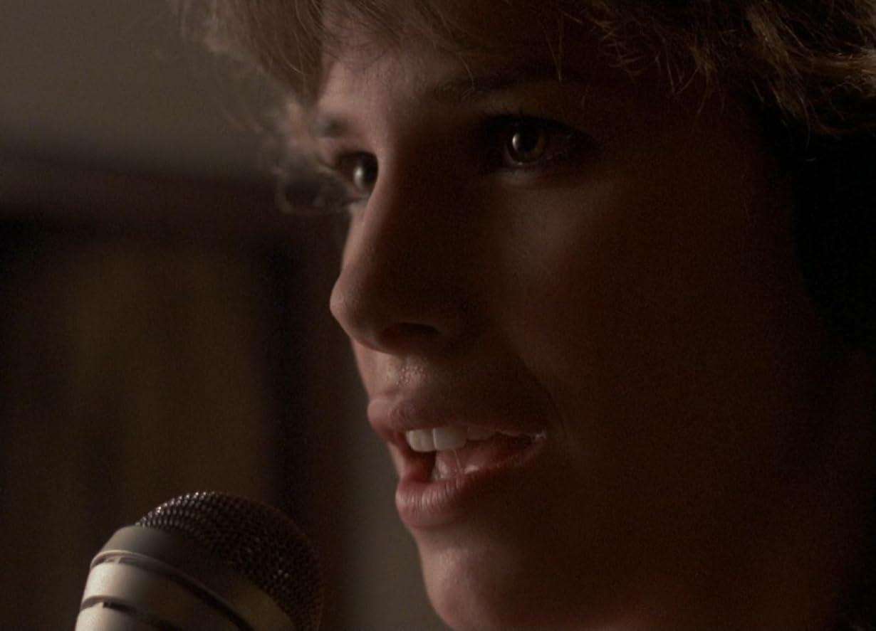 Cenerentola '80 streaming ita