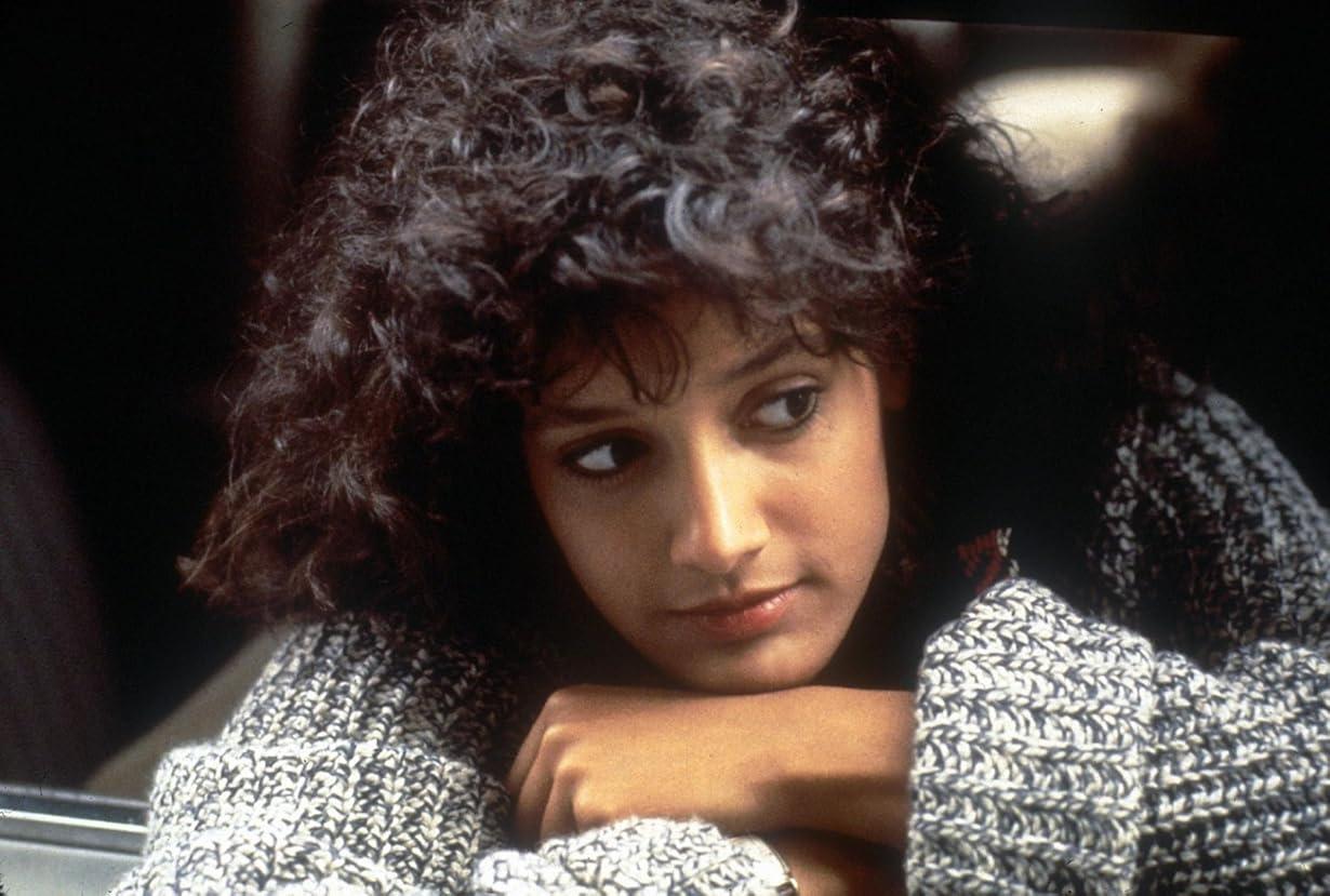 Flashdance streaming ita