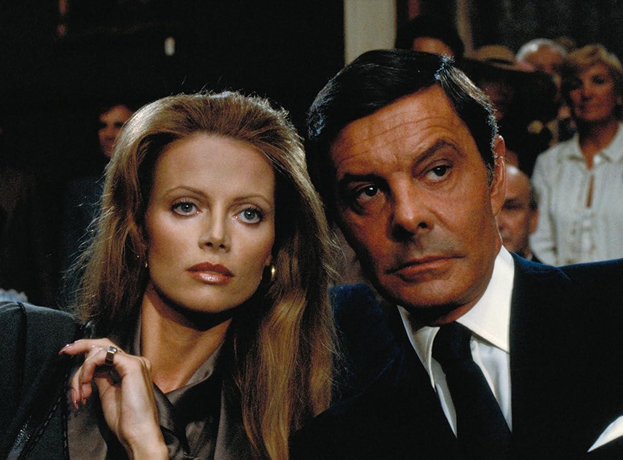 007 - Octopussy Operazione piovra streaming ita