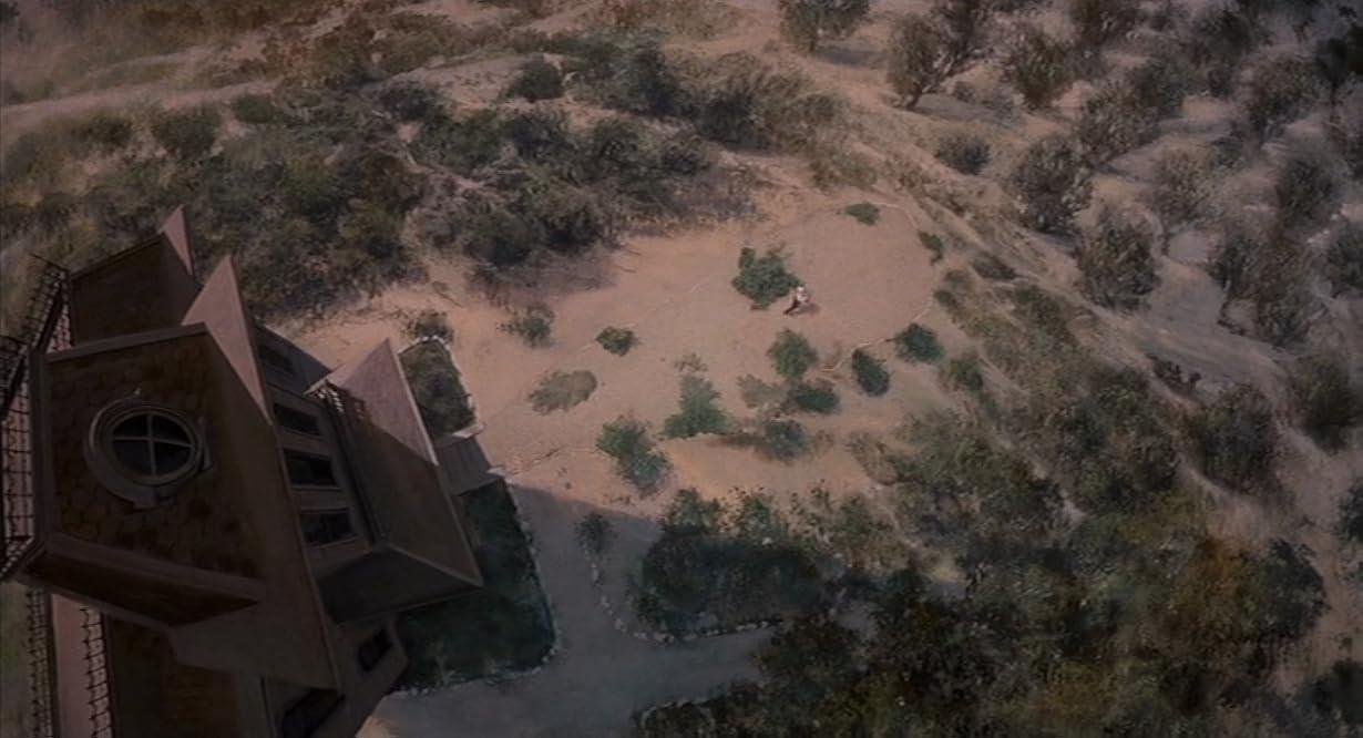 Psycho II streaming ita