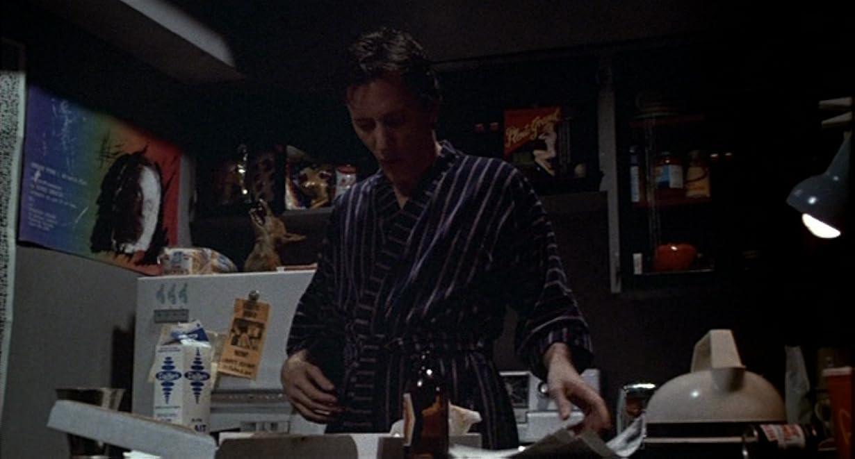 Videodrome streaming ita