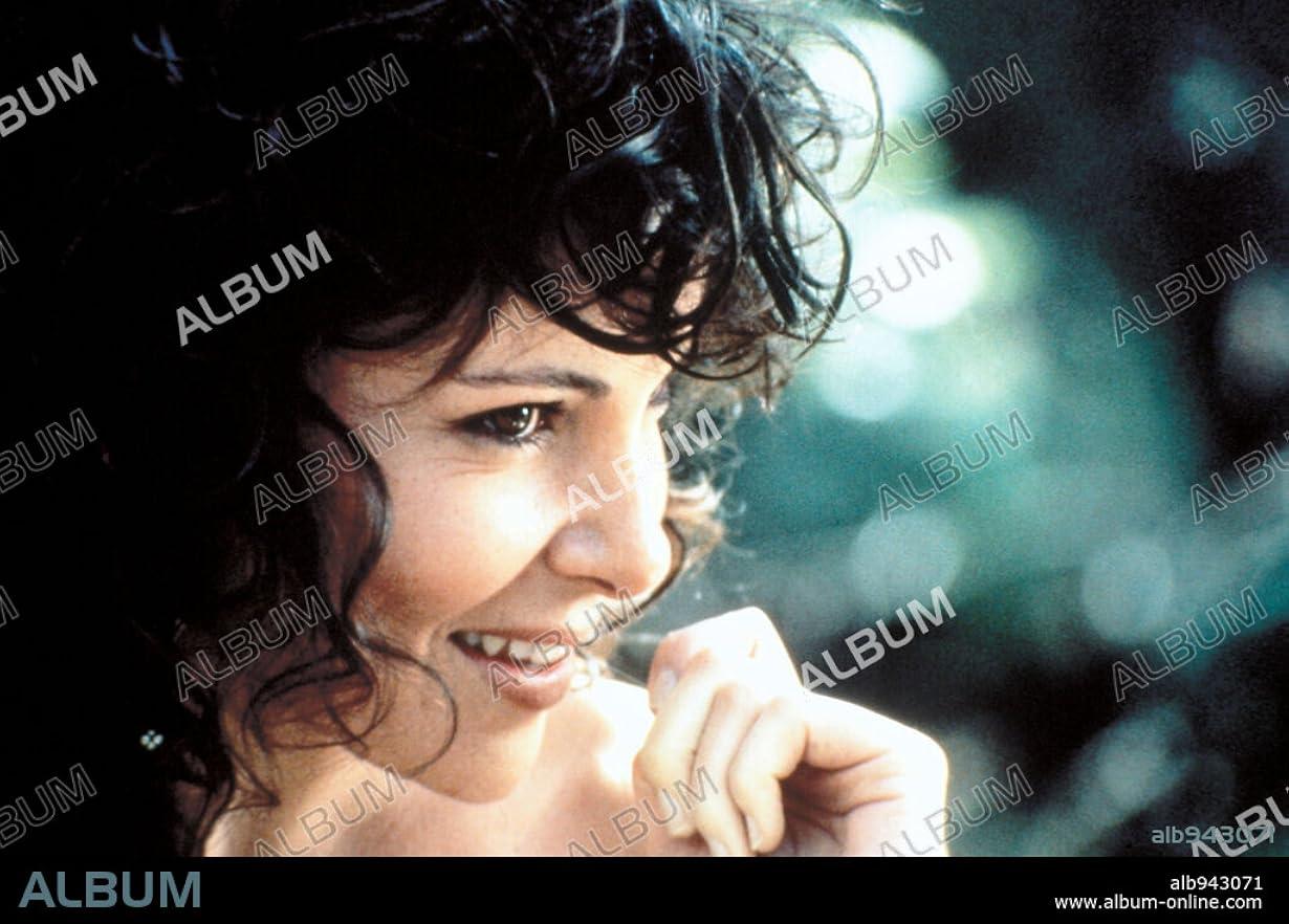 Bolero extasy streaming ita