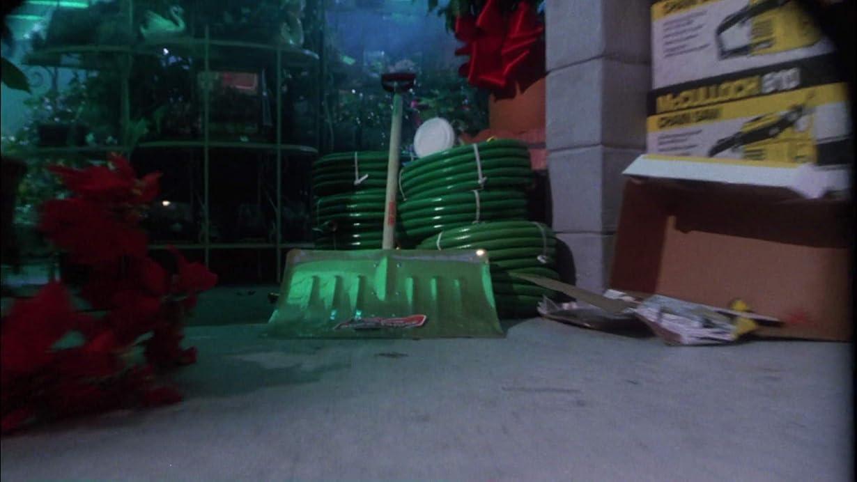 Gremlins streaming ita