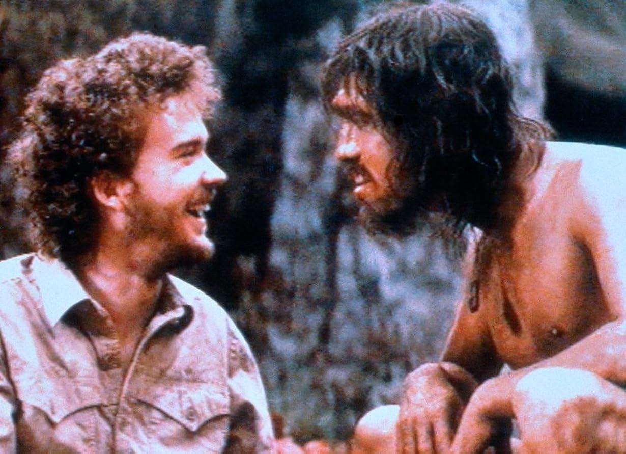 L'uomo dei ghiacci streaming ita