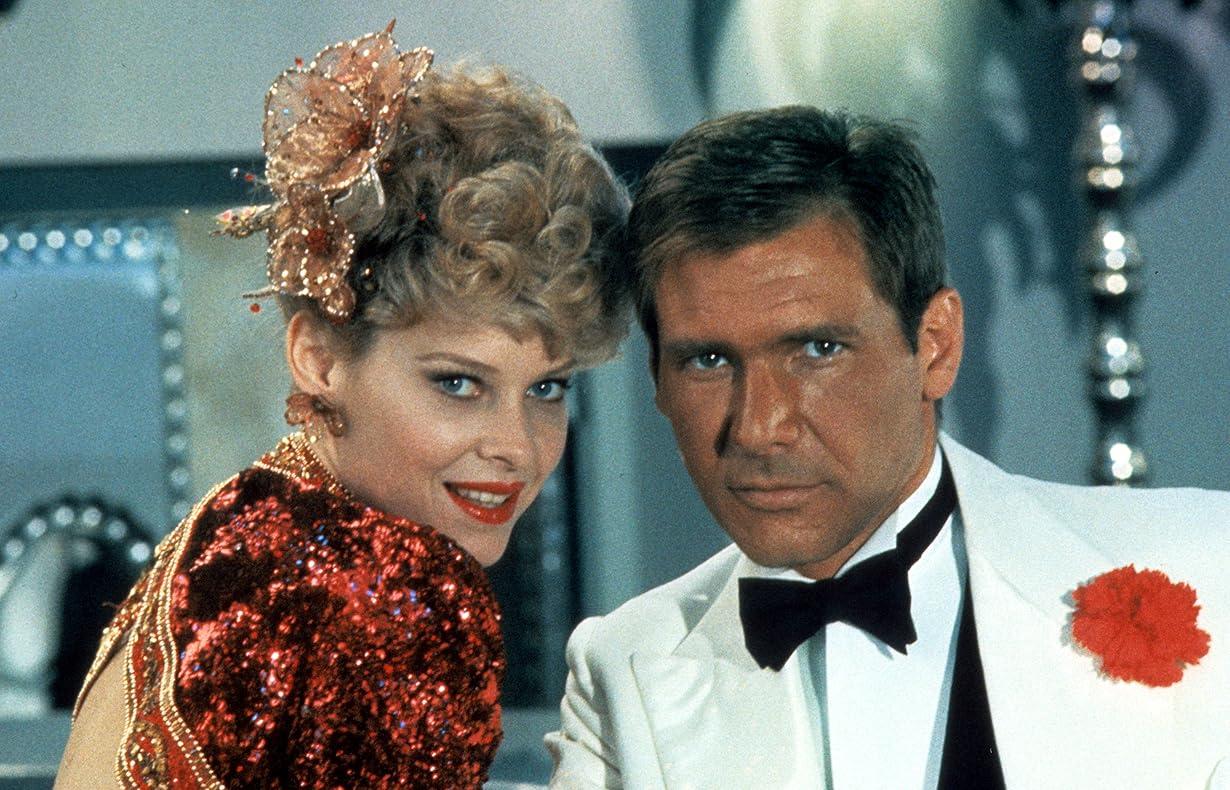 Indiana Jones e il tempio maledetto streaming ita