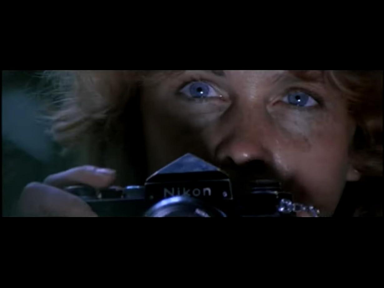 L'ultimo cacciatore streaming ita