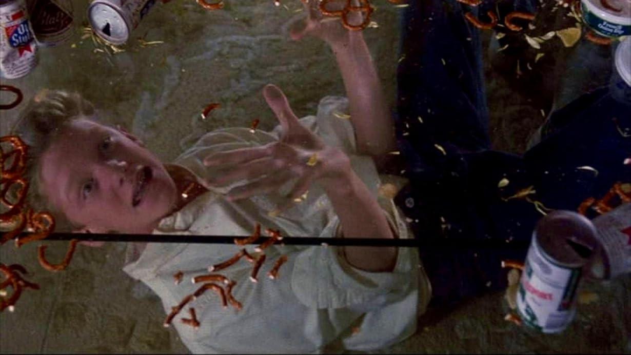 Sixteen Candles - Un compleanno da ricordare streaming ita
