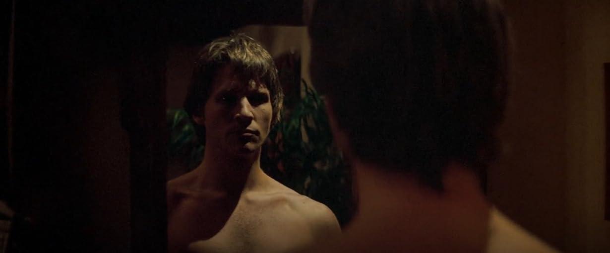 Starman (1984) streaming ita