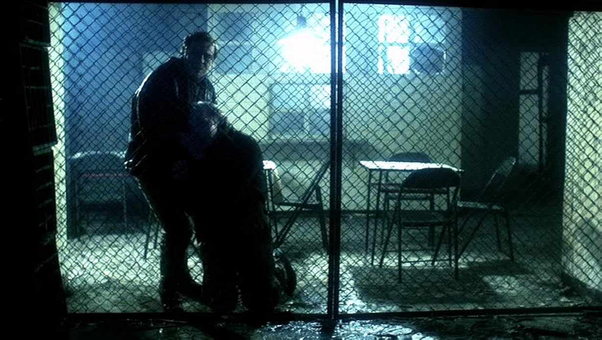 O-Bi, O-Ba: The End of Civilization streaming ita