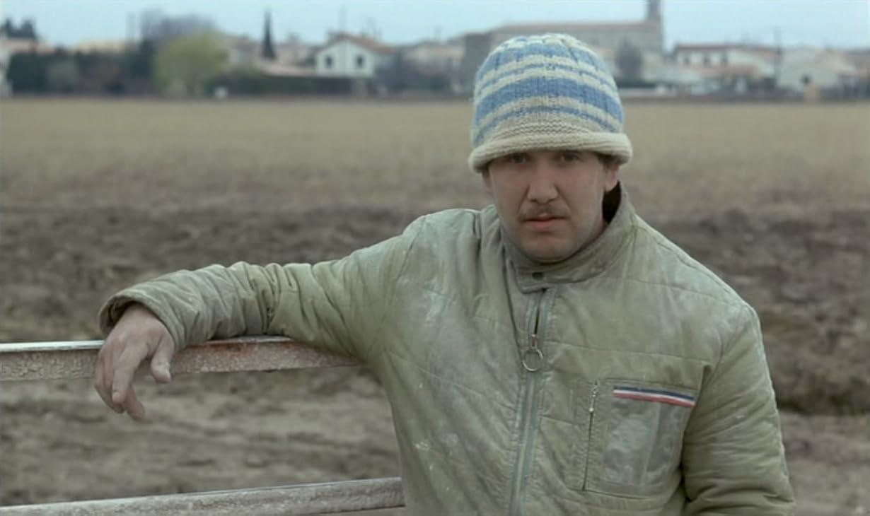 Senza tetto nè legge streaming ita