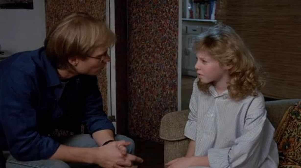 Sette minuti in Paradiso streaming ita