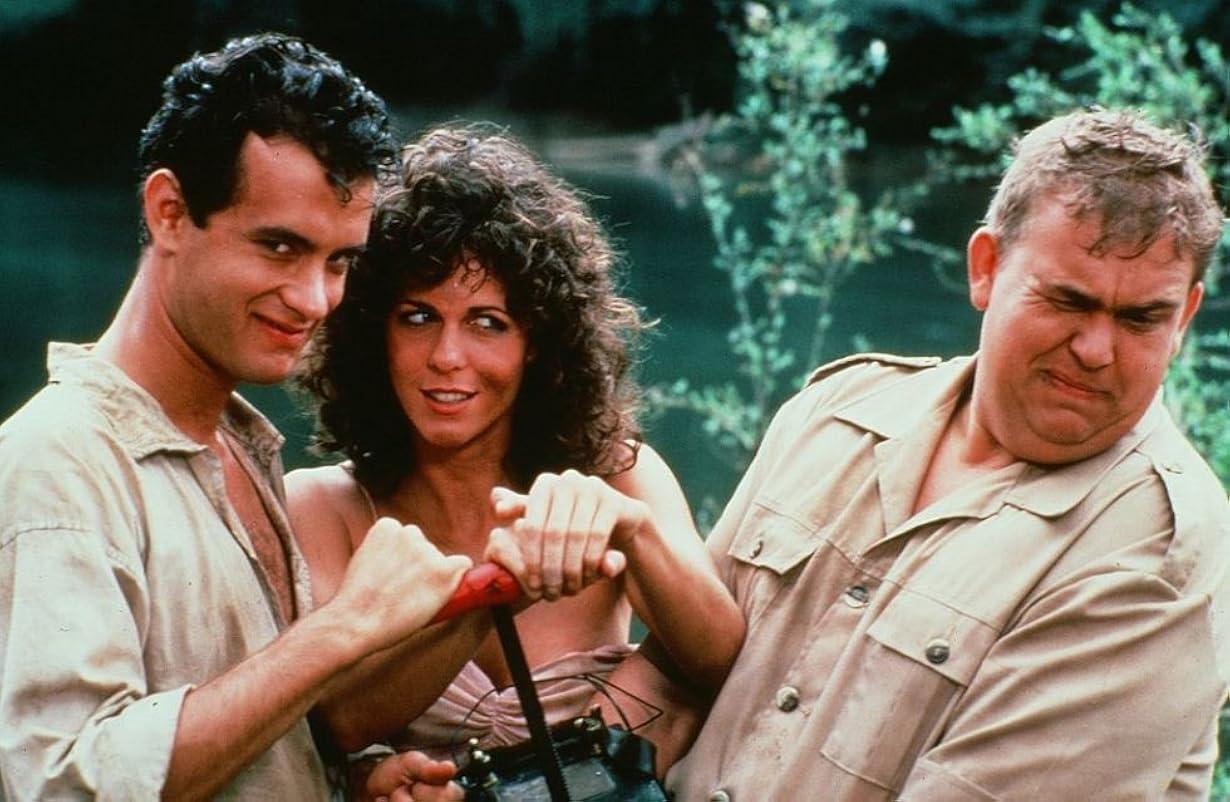 Un ponte di guai streaming ita