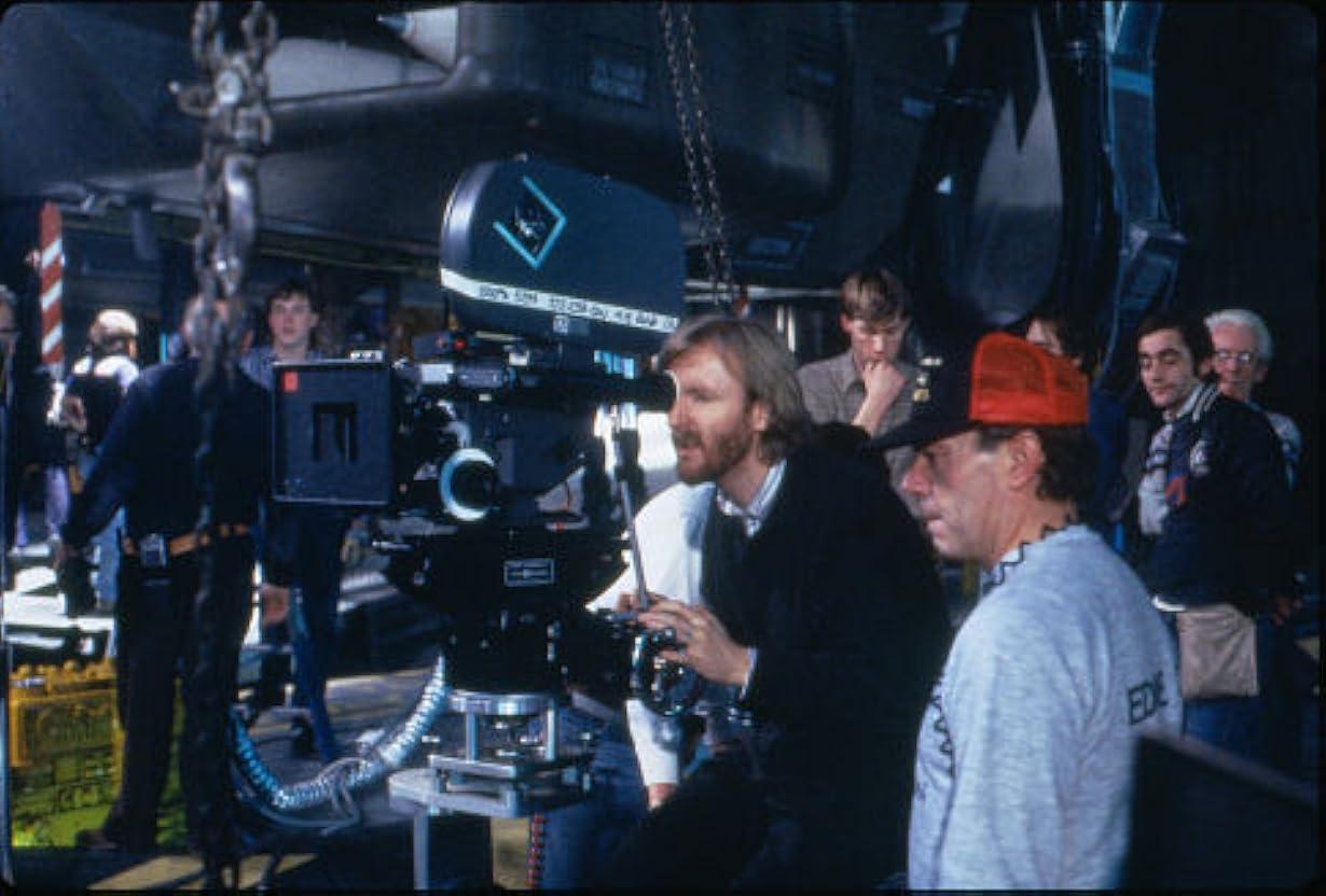 Aliens 2 - Scontro finale streaming ita