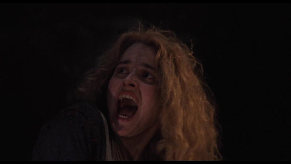 Highlander - L'ultimo immortale streaming ita