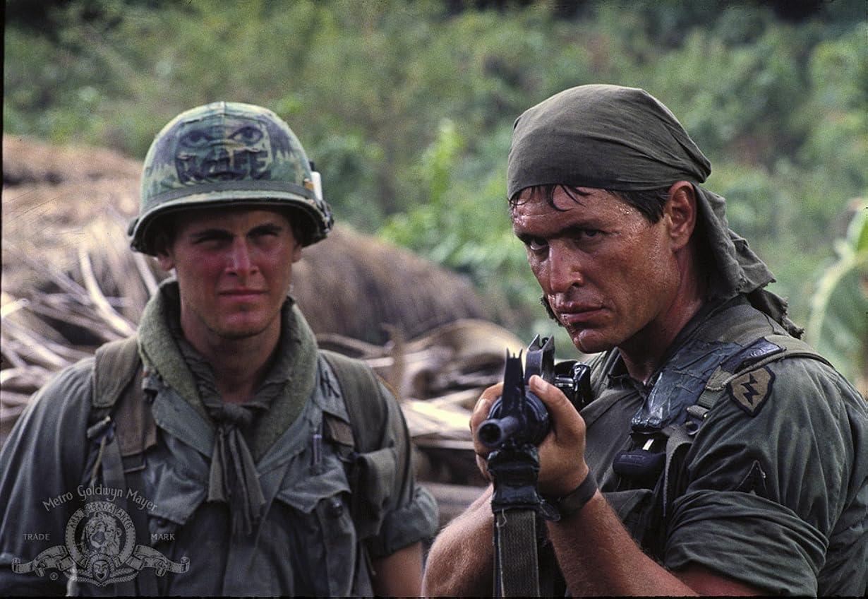 Platoon streaming ita