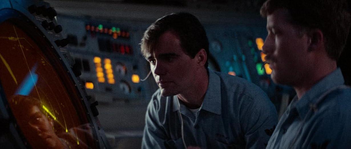 Star Trek IV - Rotta verso la terra streaming ita