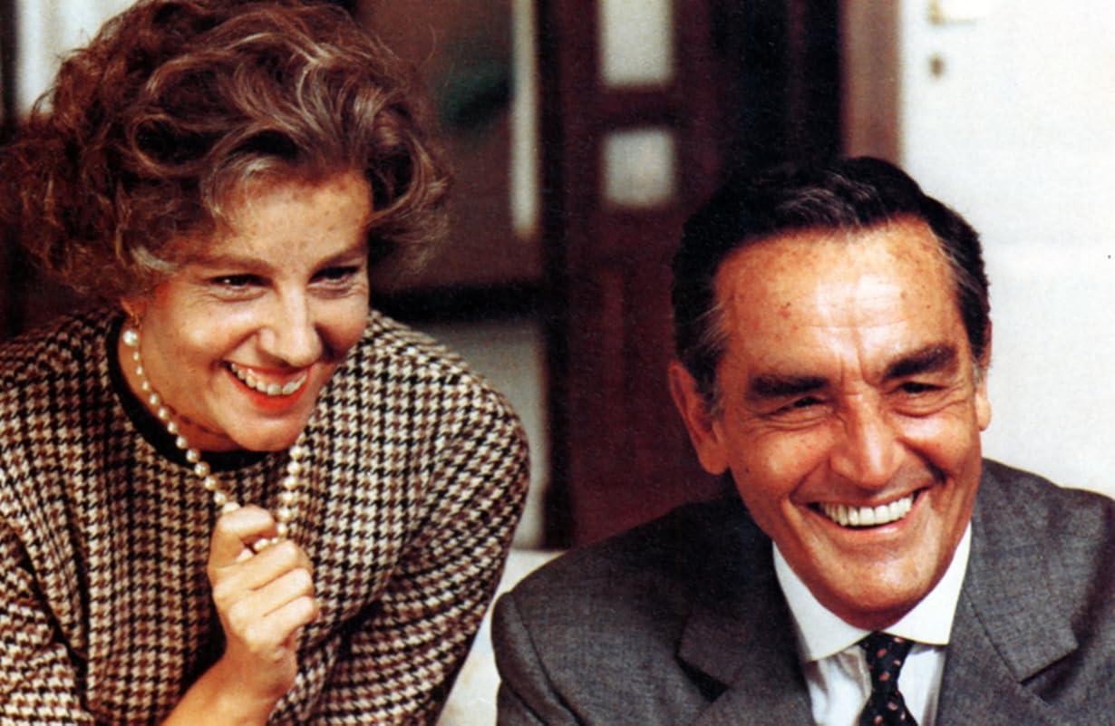 La famiglia streaming ita