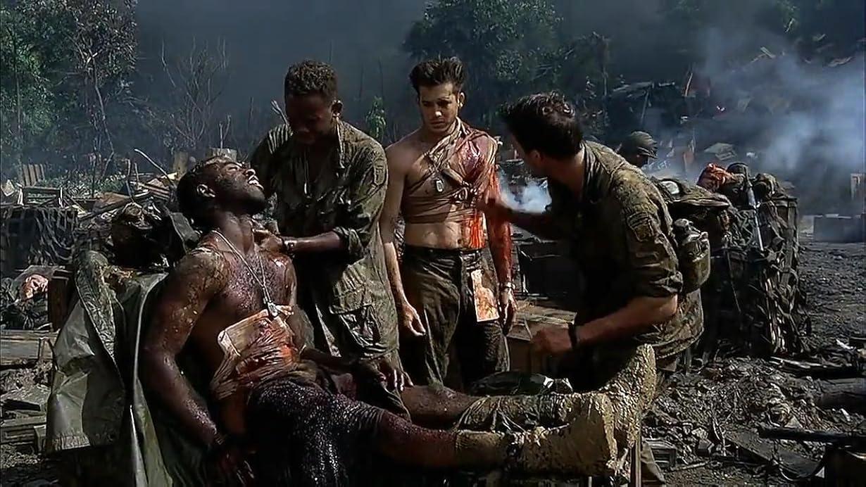Hamburger Hill collina 937 streaming ita