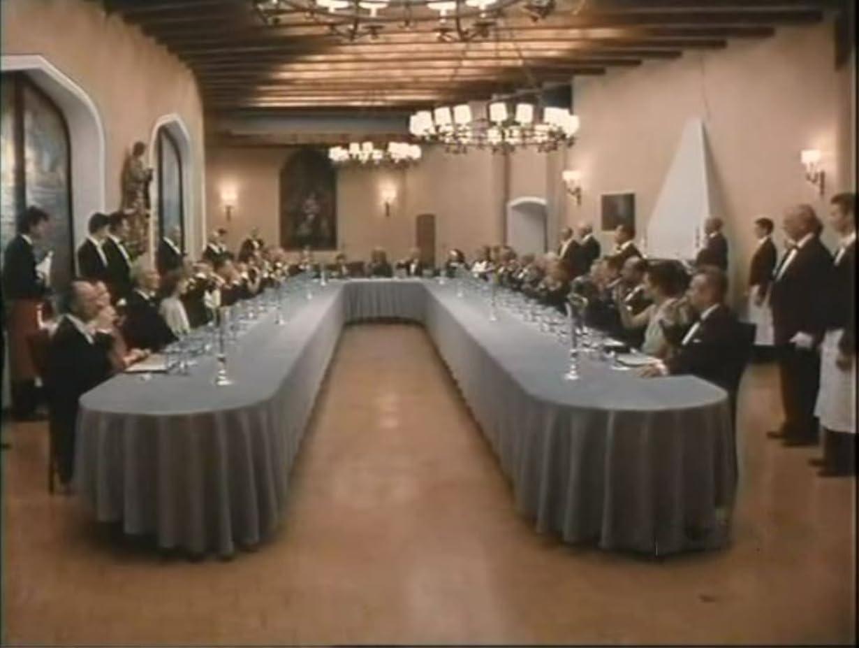 Lunga vita alla signora! streaming ita