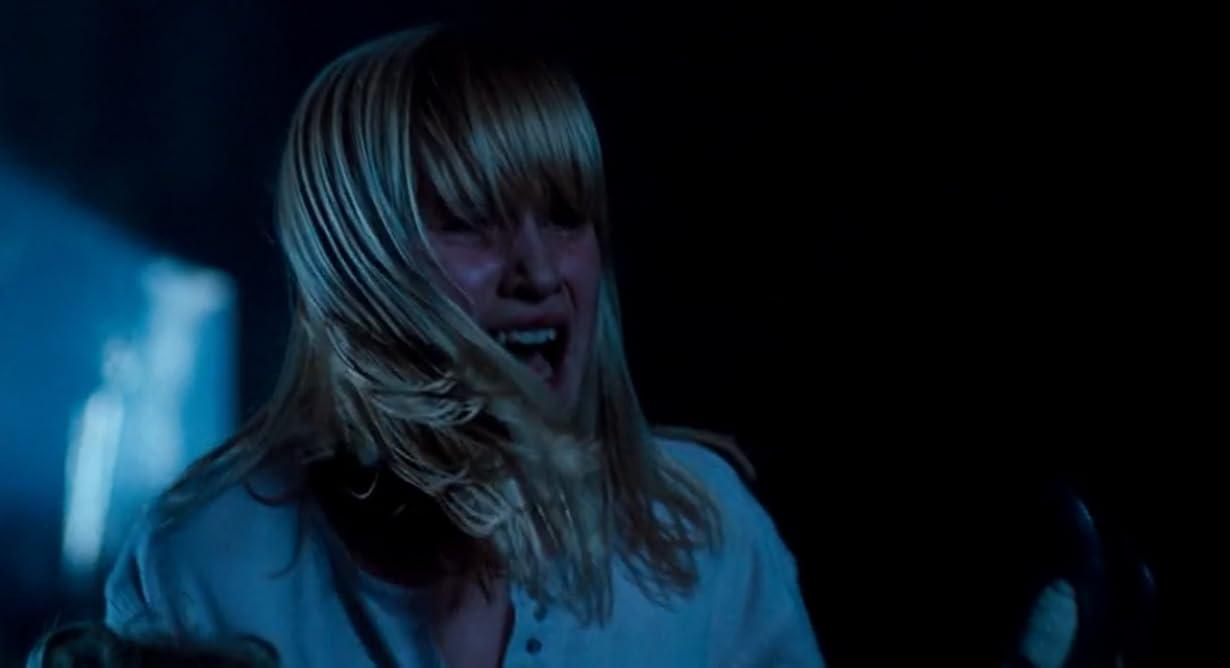 Nightmare 3 - I guerrieri del sogno streaming ita