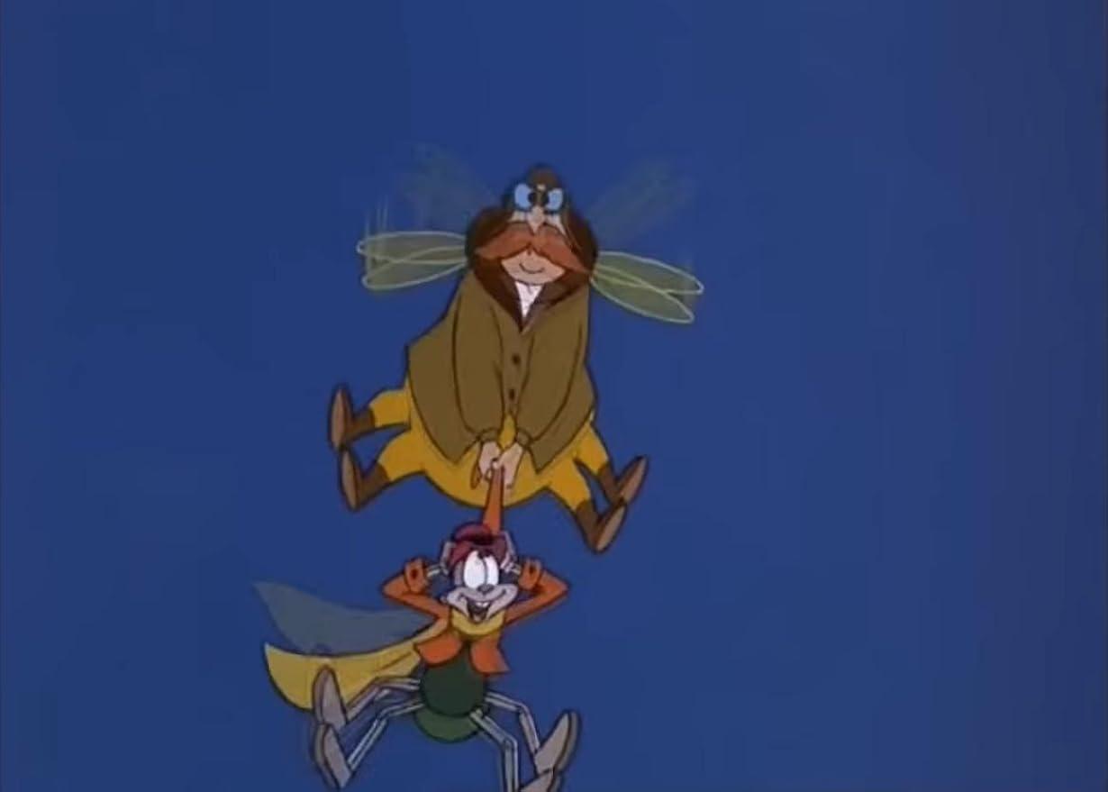 I sogni di Pinocchio streaming ita