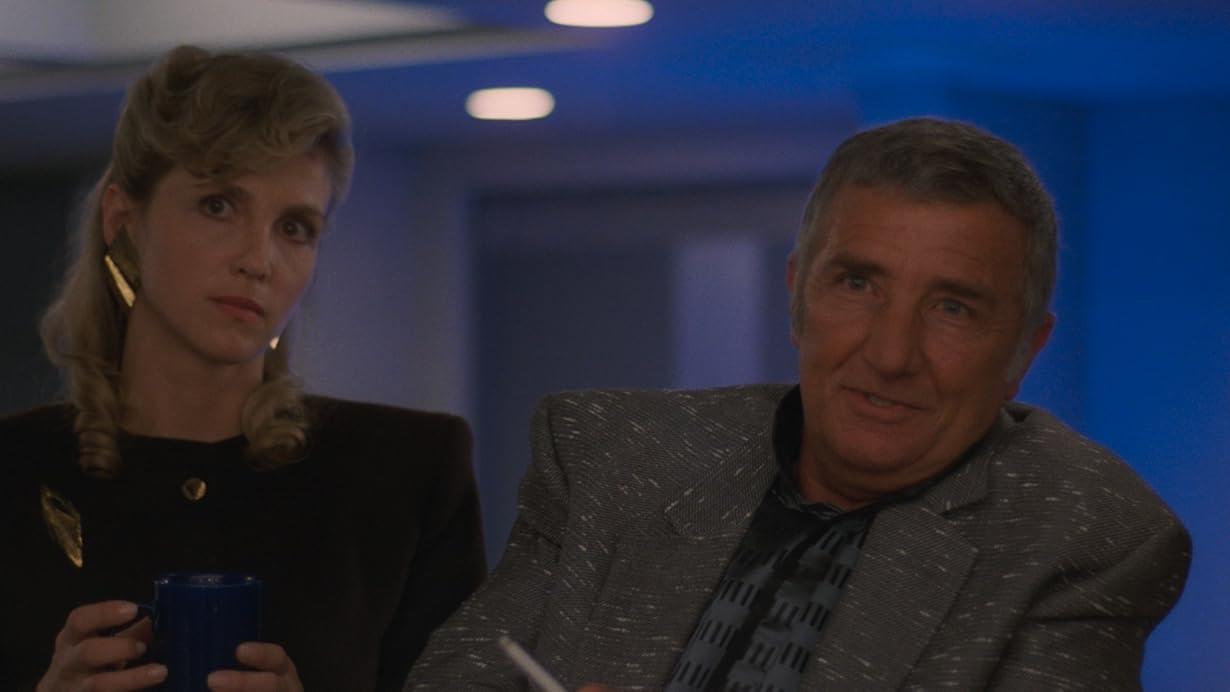 L'implacabile - The Running Man streaming ita