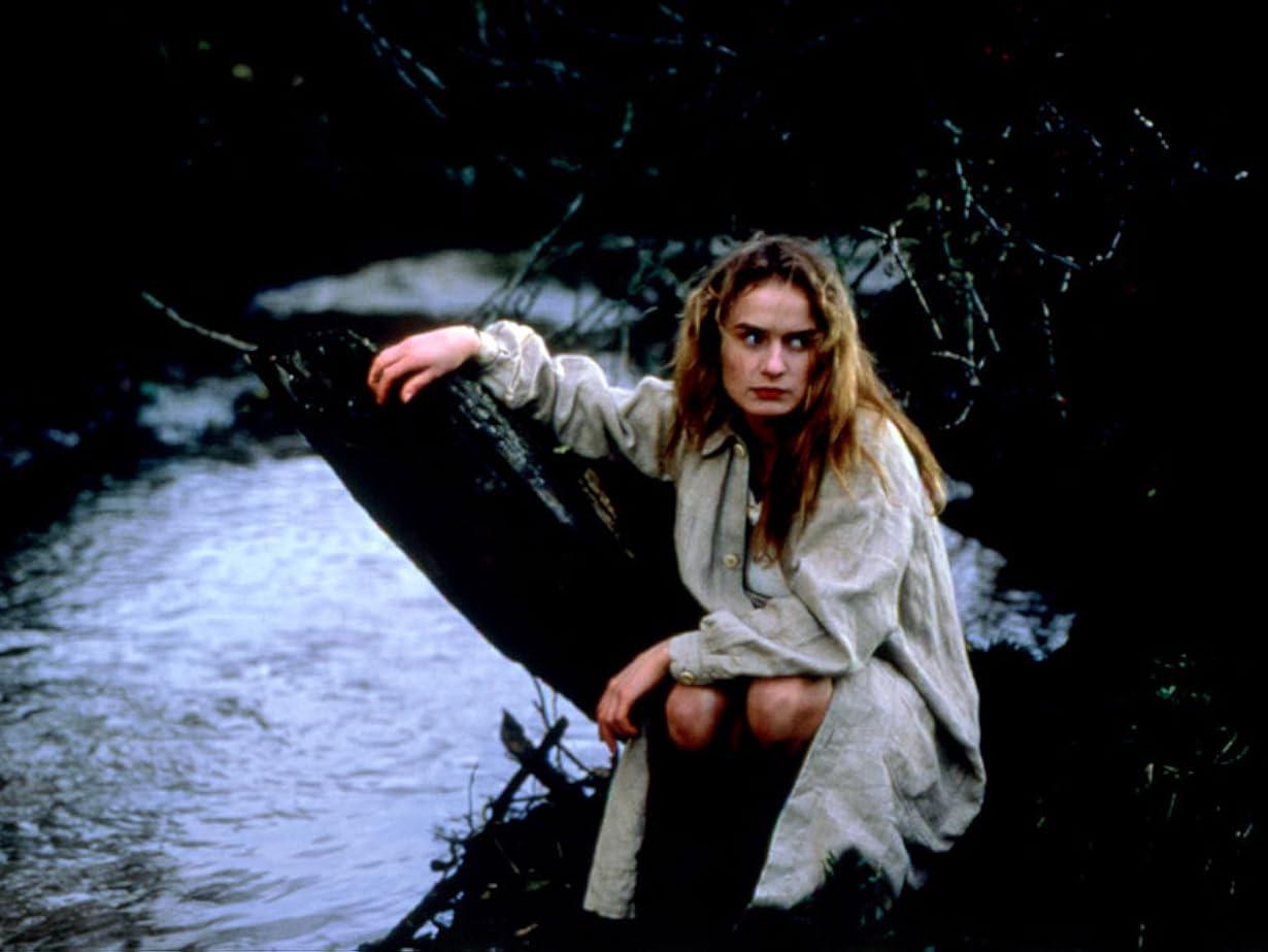 Sotto il sole di Satana streaming ita
