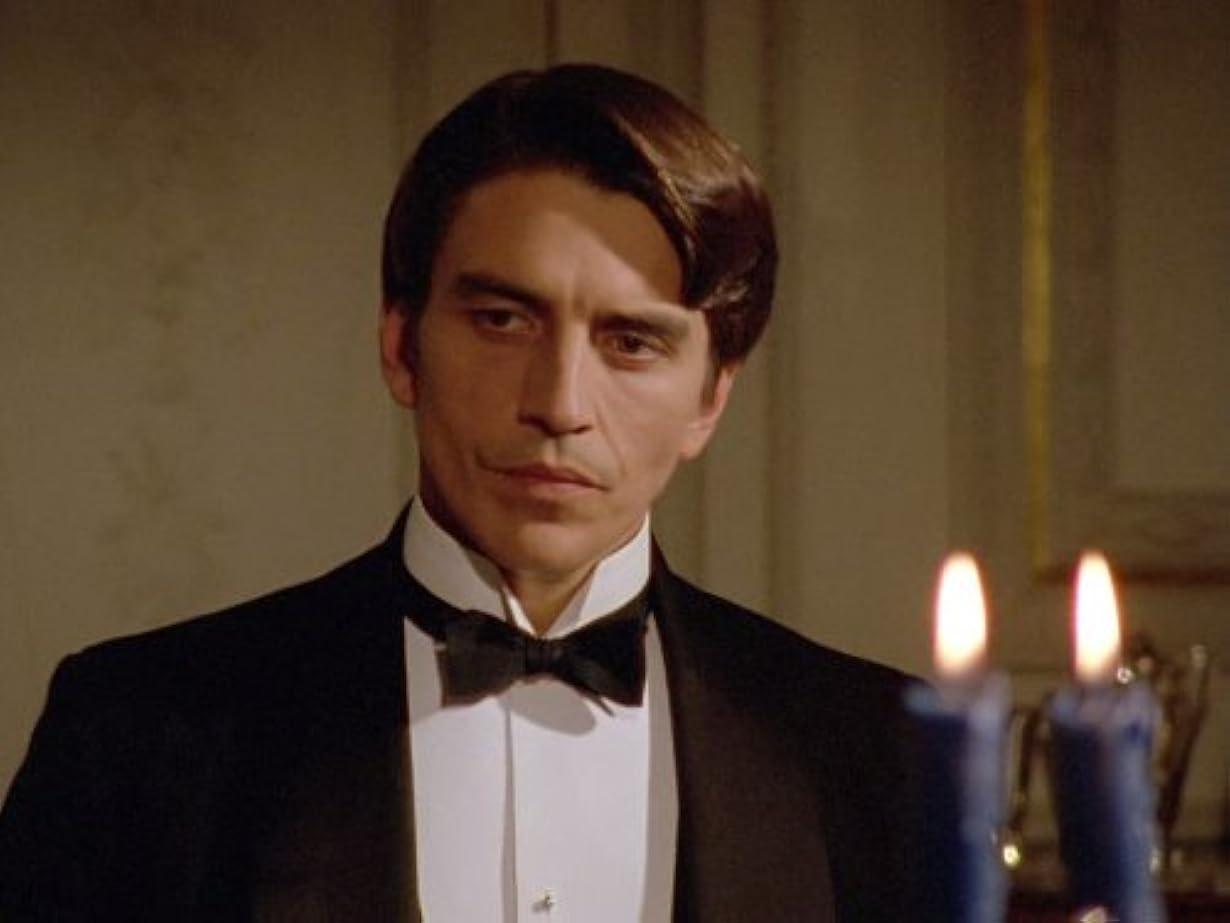 Poirot streaming ita