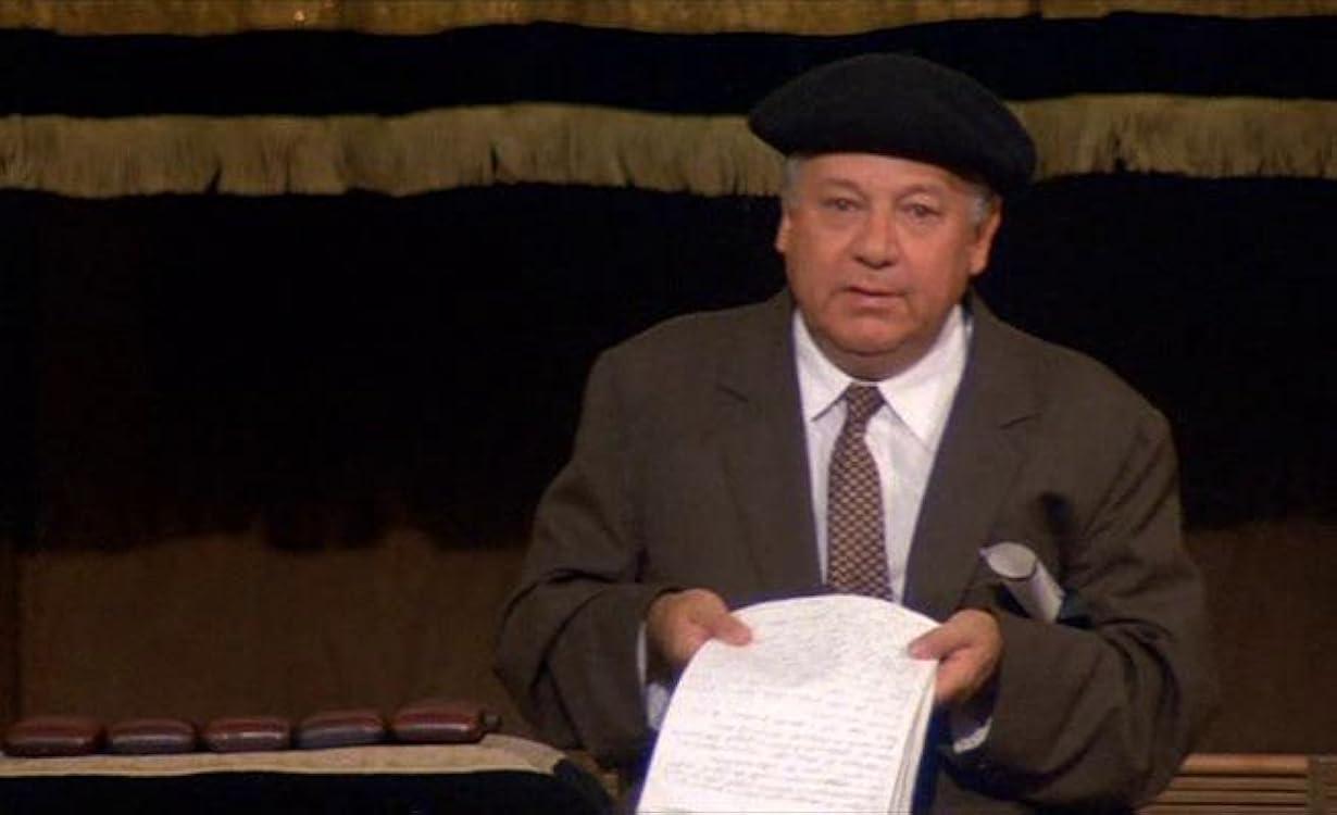 Fantozzi va in pensione streaming ita