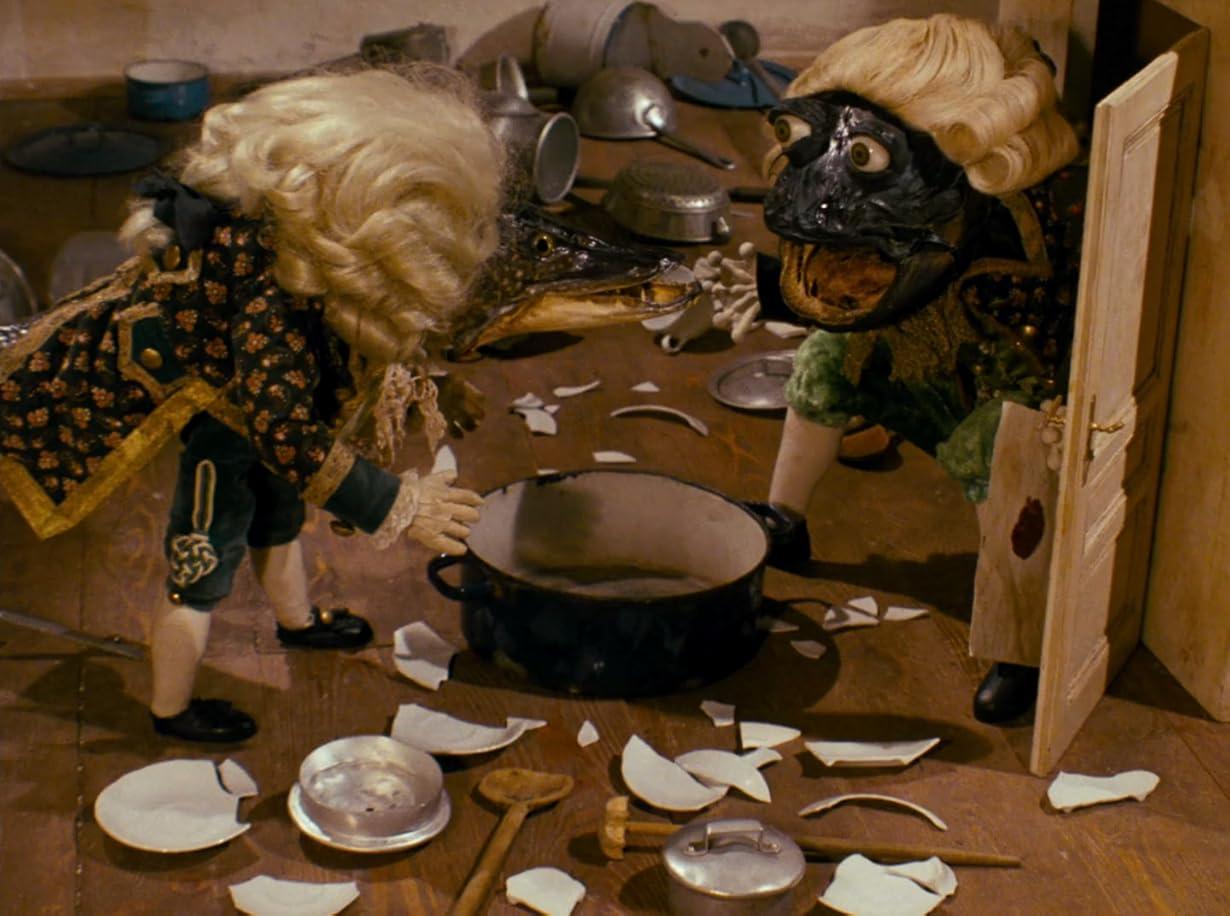 Alice streaming ita