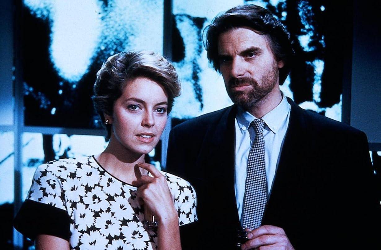 Paura e amore streaming ita