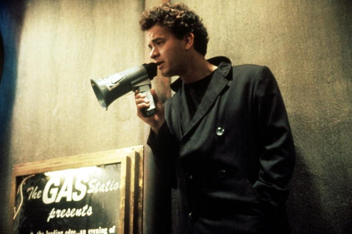 L'ultima battuta streaming ita