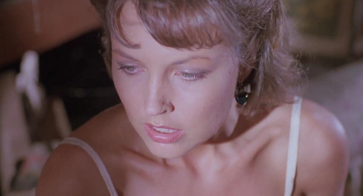 Waxwork - Benvenuti al museo delle cere streaming ita