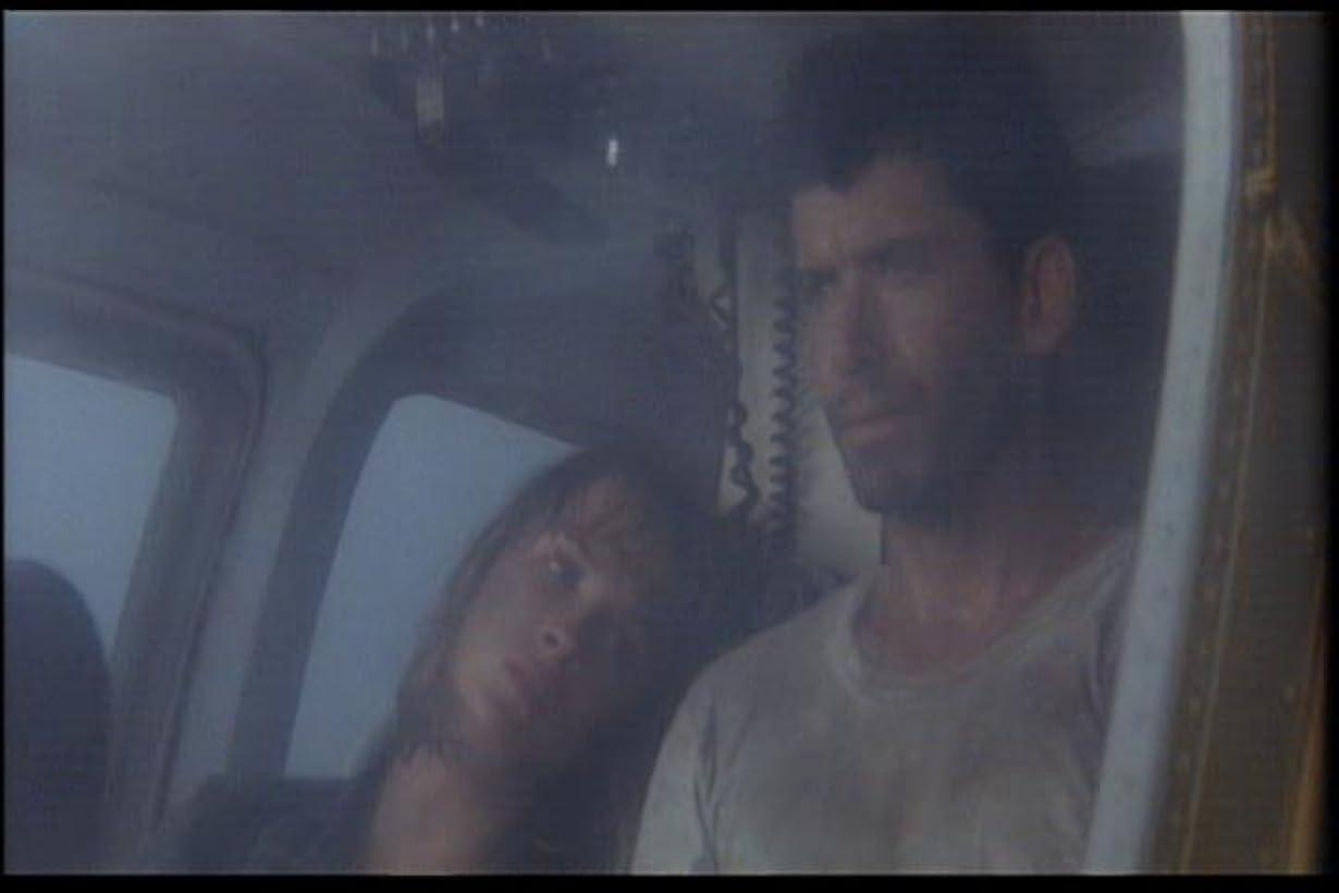 Zombi 3 streaming ita