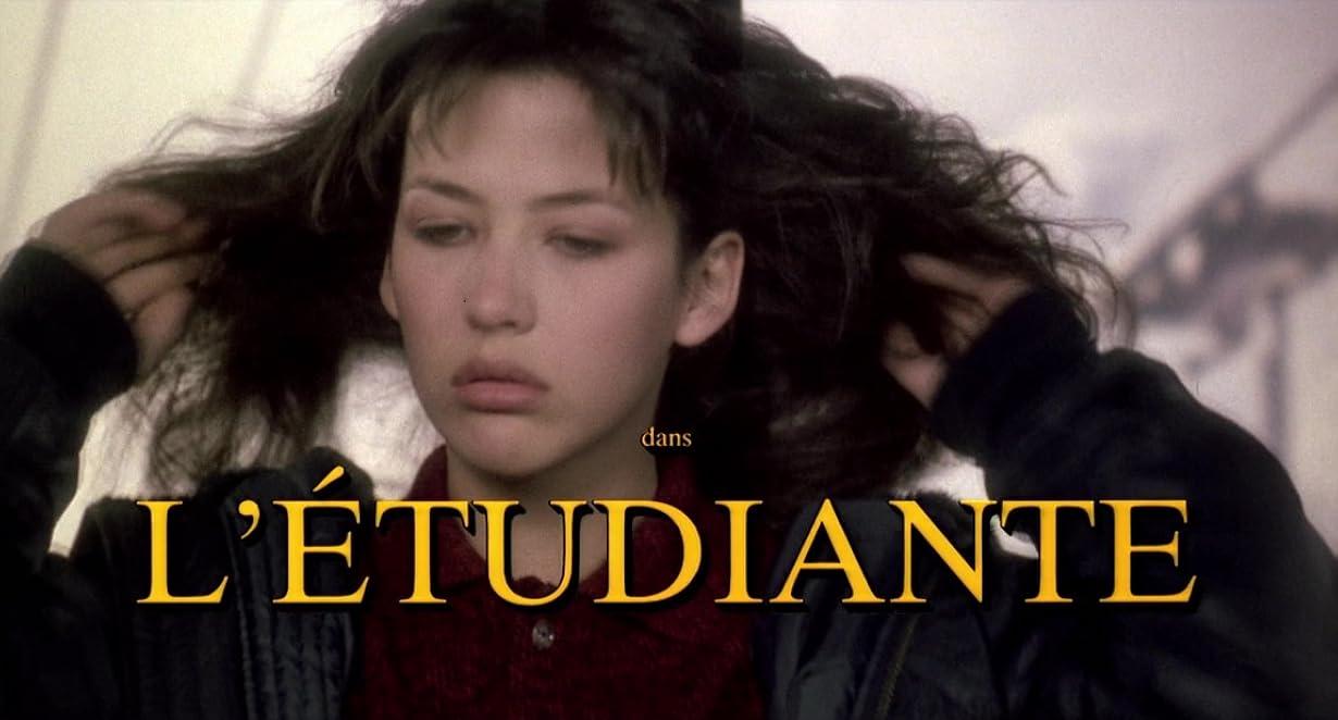Il tempo delle mele 3 streaming ita