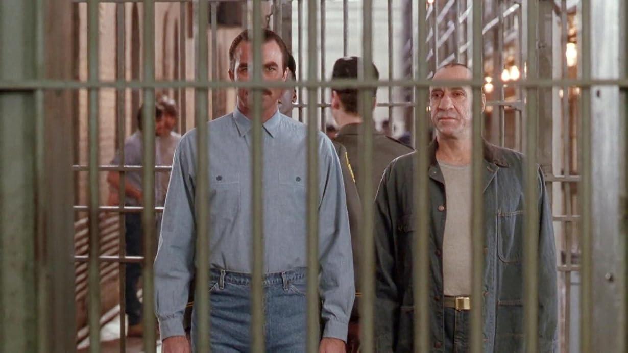 Un uomo innocente streaming ita