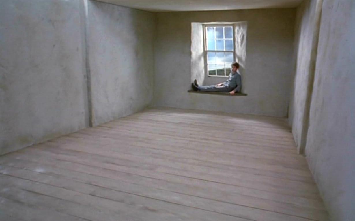 La casa ai confini della realtà streaming ita