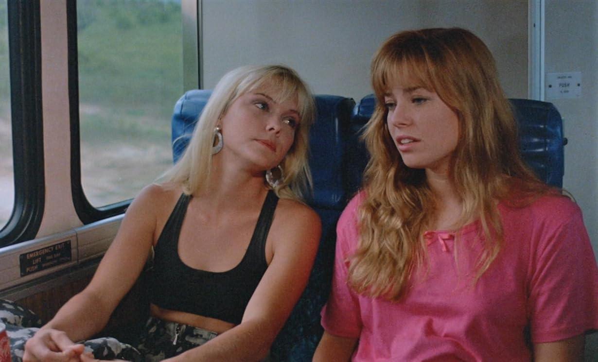 Streghe (1989) streaming ita