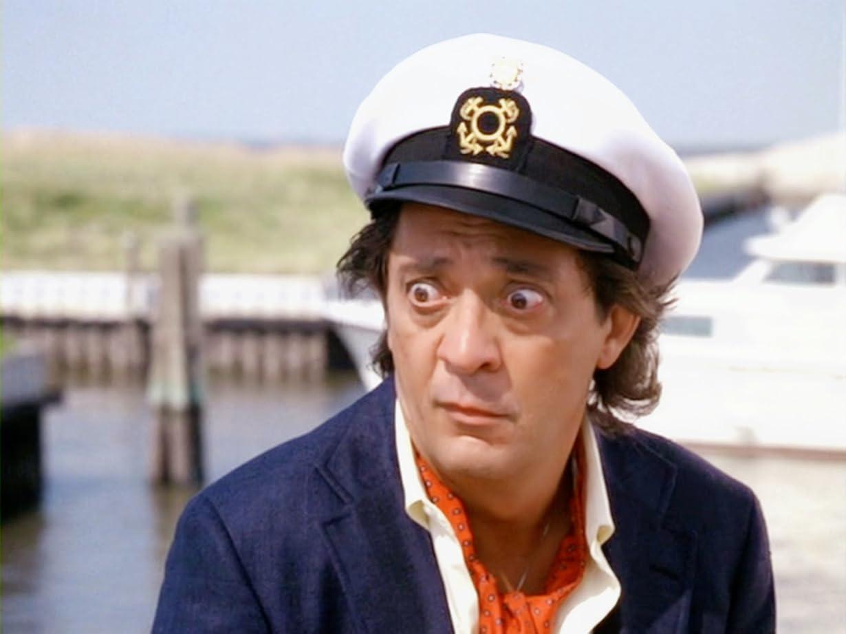 Weekend con il morto streaming ita