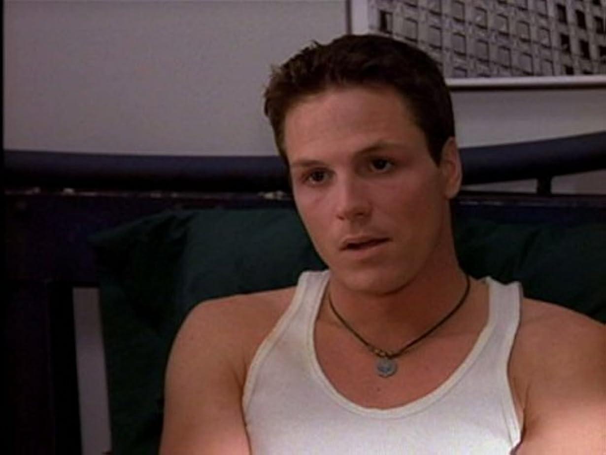 Beverly Hills 90210 streaming ita