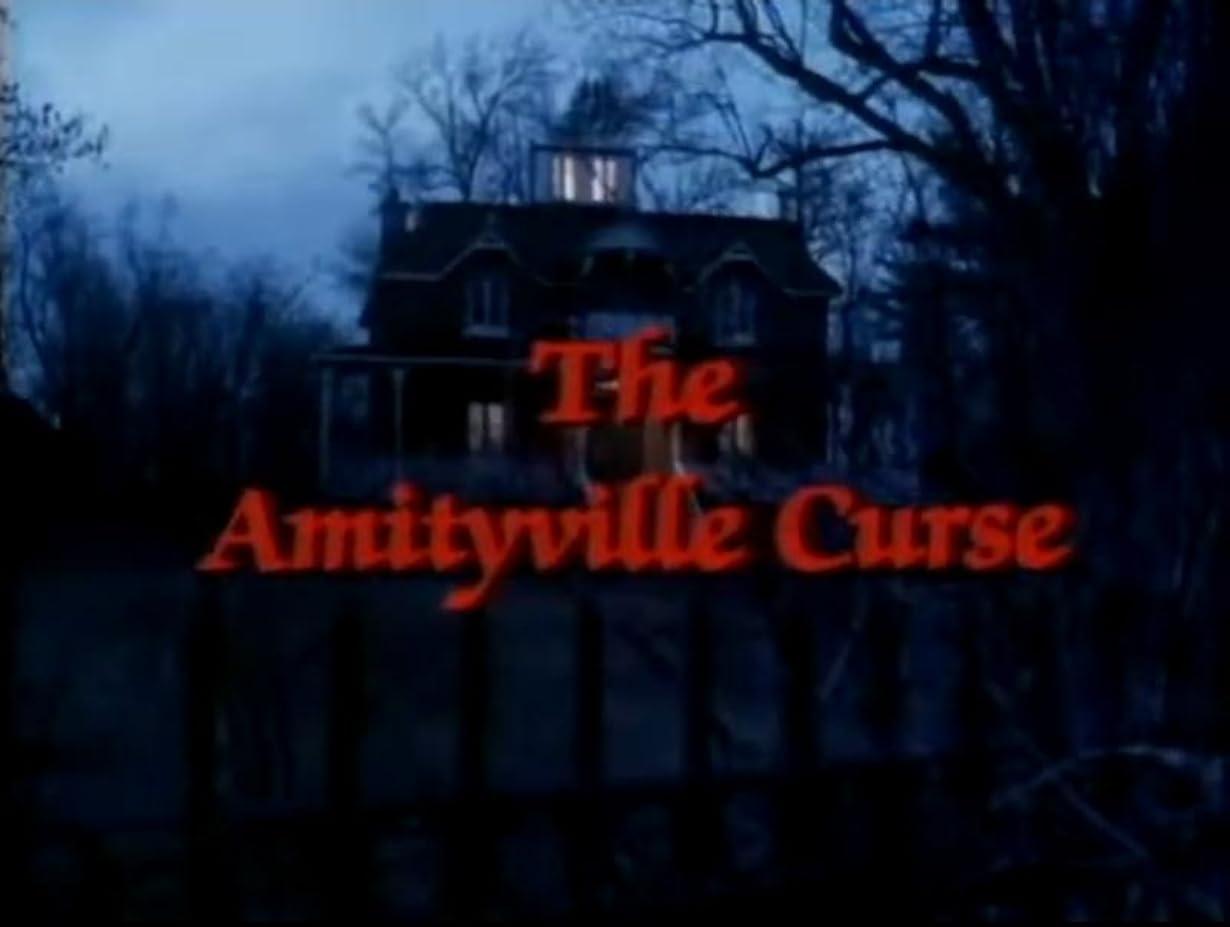 Amityville - Il ritorno streaming ita