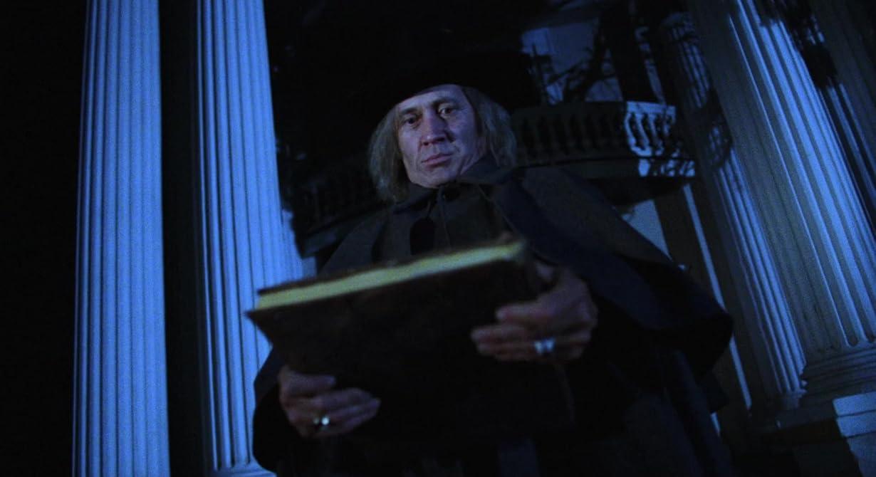 Evil Toons - Non entrate in quella casa... streaming ita
