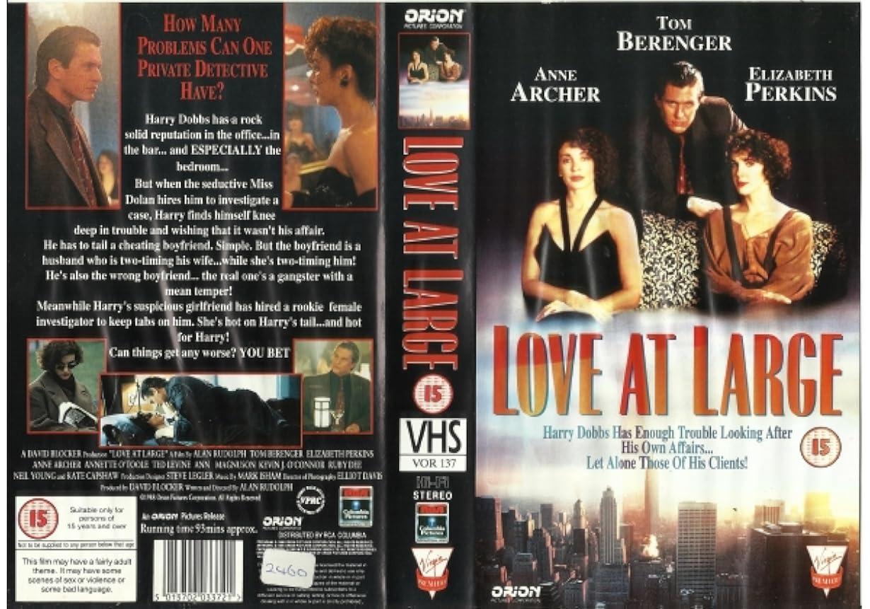 Un amore passeggero streaming ita