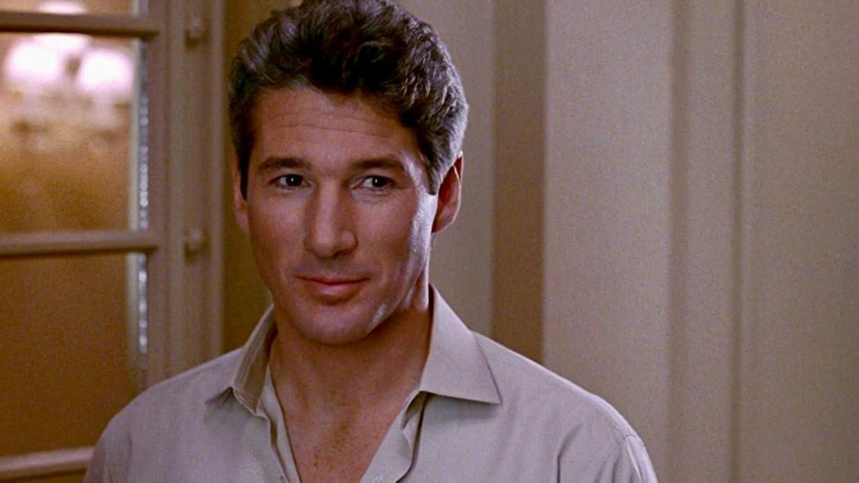 Pretty Woman streaming ita