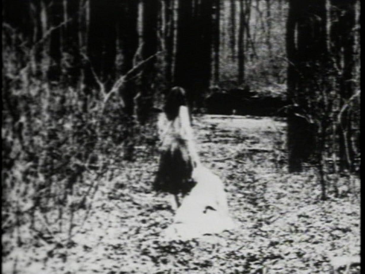 Begotten streaming ita
