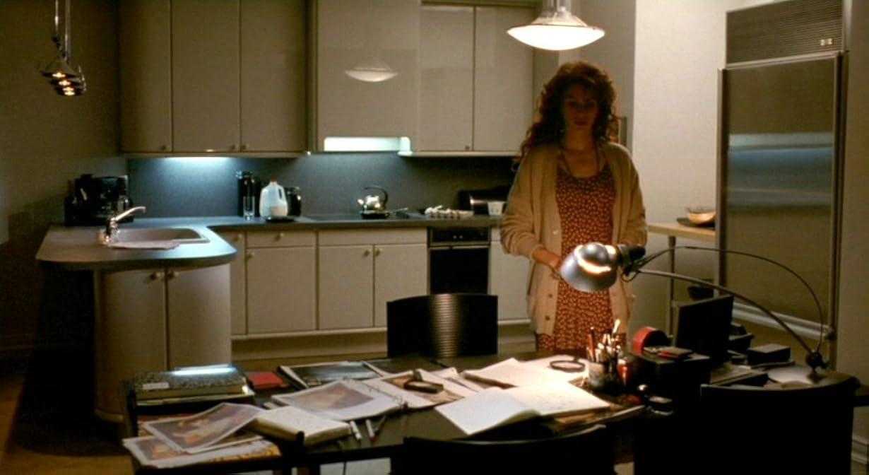 Scelta d'amore - La storia di Hilary e Victor streaming ita